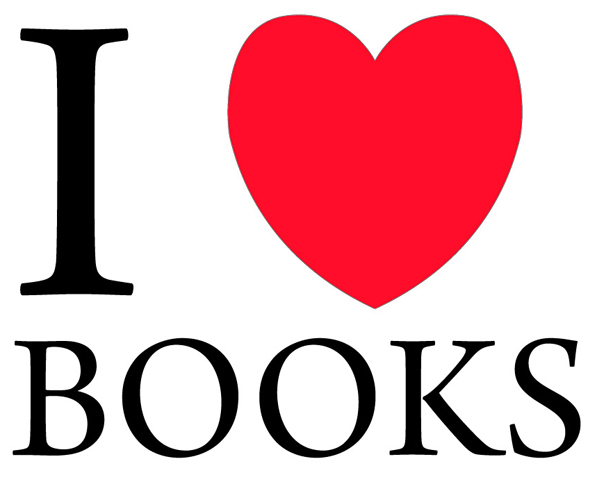 Книга лов. Надпись i Love books. Кинг i Love books. I Love book картинка.