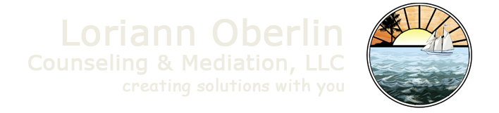 Loriann Oberlin Counseling & Mediation, LLC