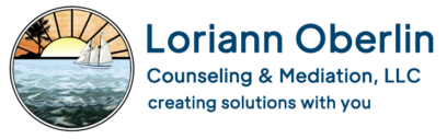 Loriann Oberlin Counseling & Mediation, LLC