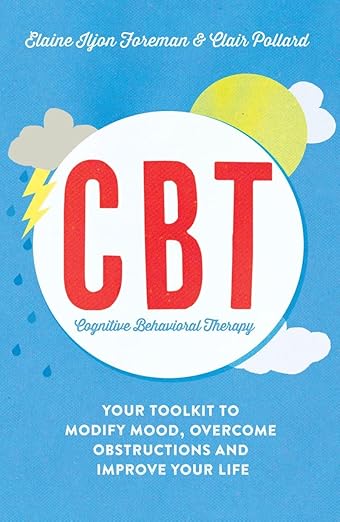 CBT