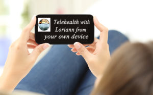 Telehealth-Phone-1-300x188