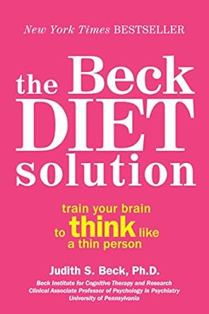 Beck Diet