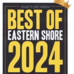 Best of Eastern Shore