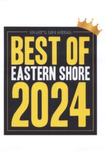 Best of Eastern Shore