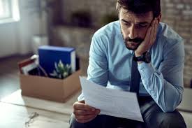 Freepik worried businessman