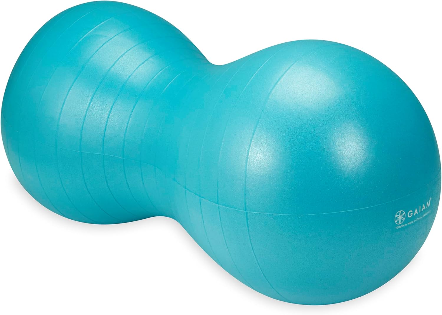 Gaiam Kids Active Peanut Seat