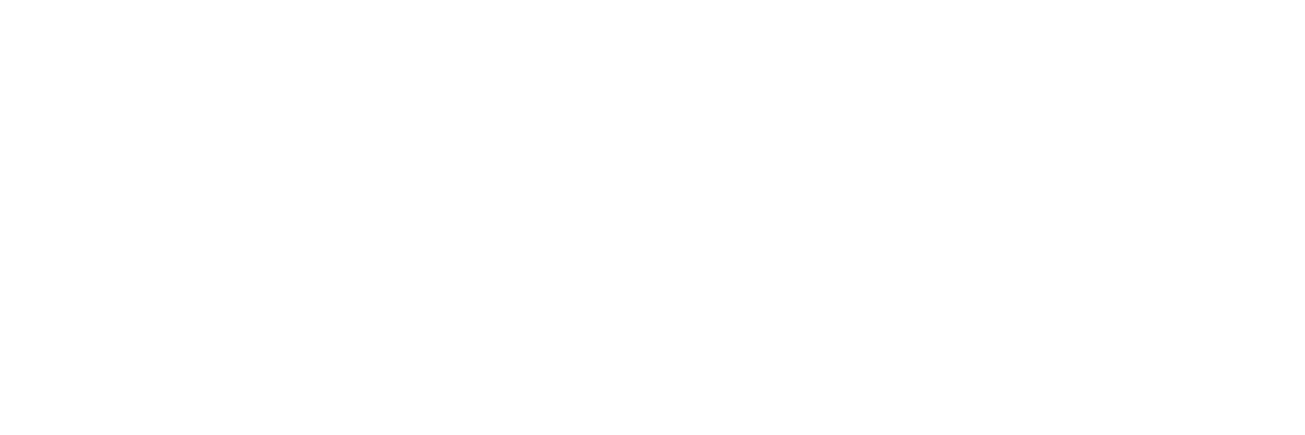 Logotype-V2-White-Transparent-background