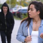 Paranoid Personality Traits Should Capture Our Attention