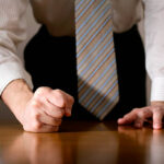 Be careful of the emotional cost of legal help you hire