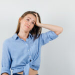 Why do people make passive-aggressive comments? Learn from the book author...