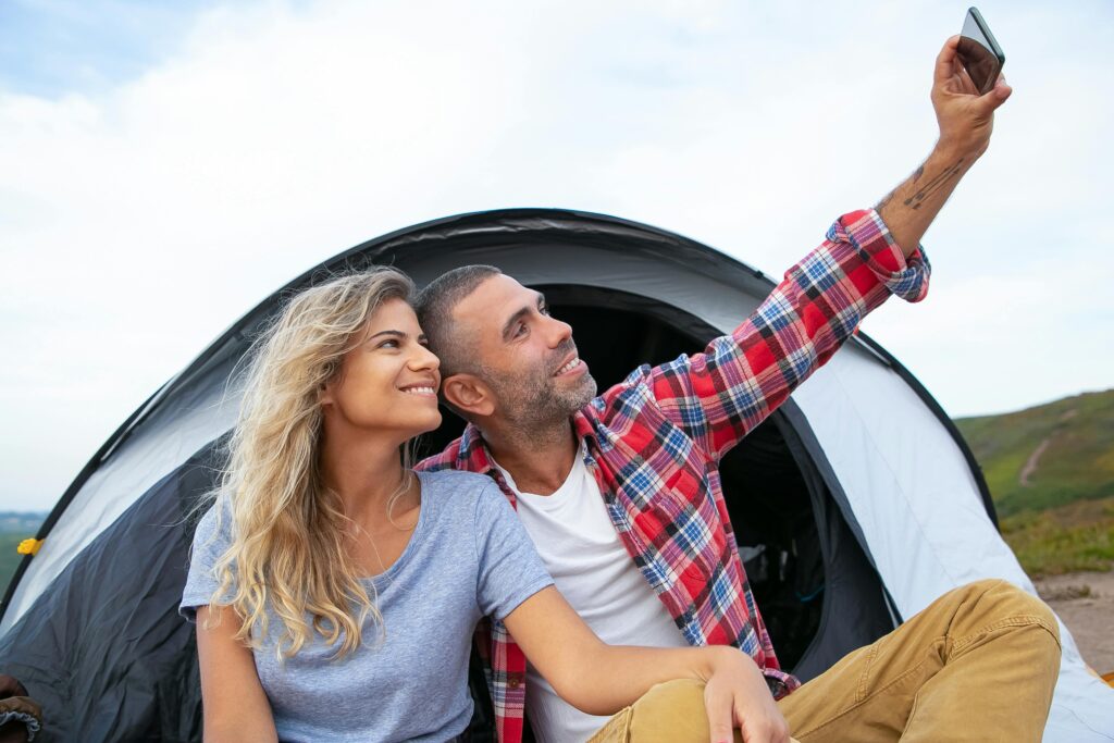 pexels-kampus-5937290