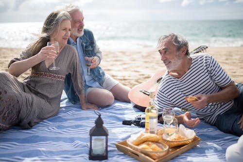 pexels-photo-8170253