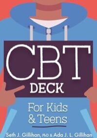 CBT Deck