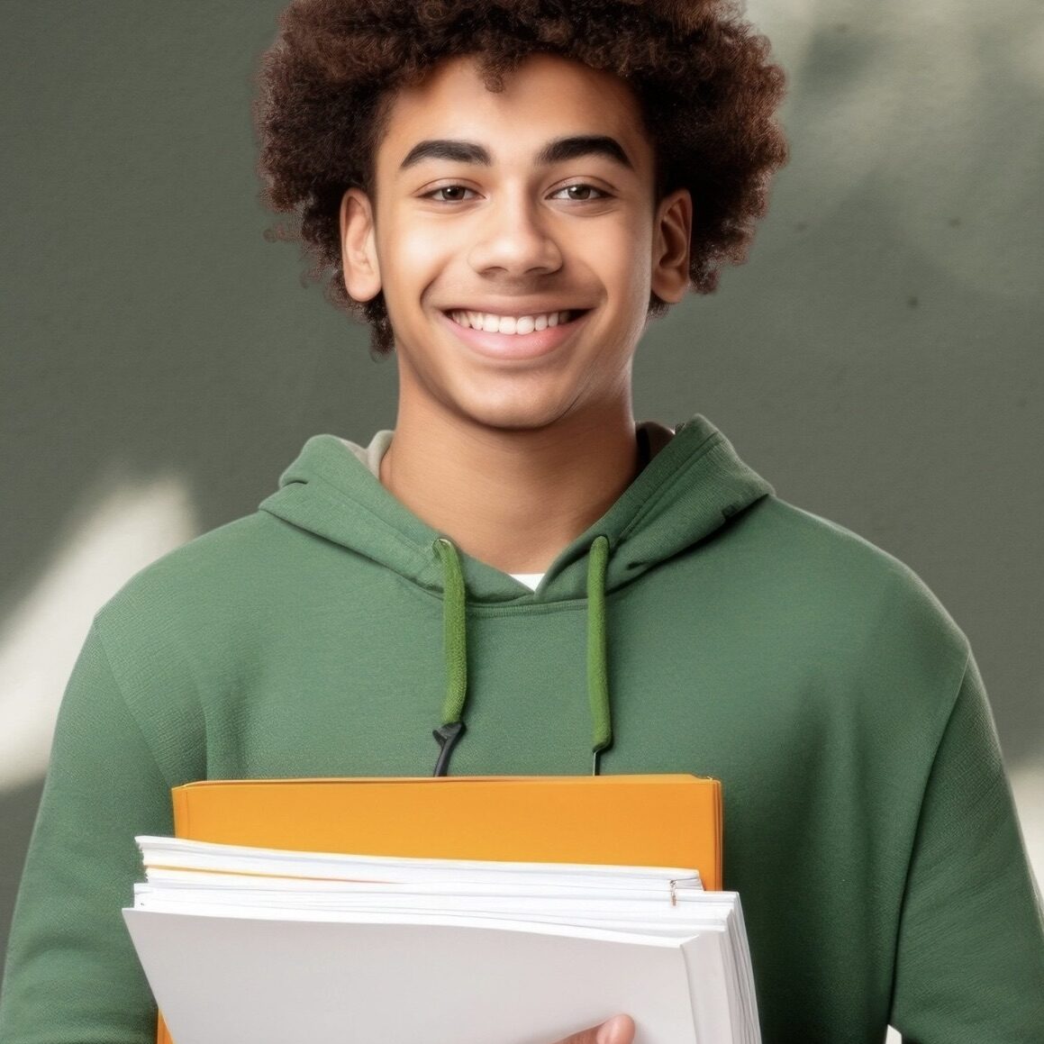 design-1709599108215.six 2